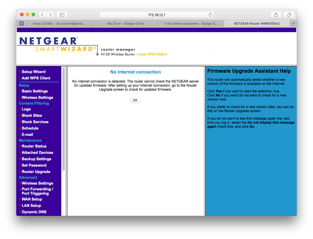 netgear-start