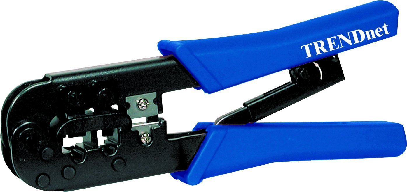 crimping tool